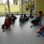 Igel (11)