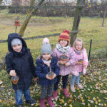 IMG_20191127_115406