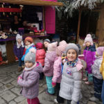 IMG_20191210_114134