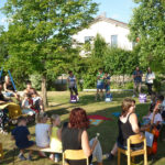 P1030940 – Kopie (2)