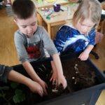 IMG_20210309_103825