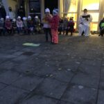 IMG_5169