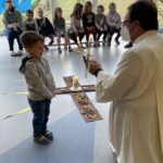IMG_9099