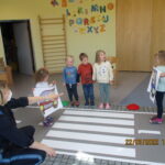 IMG_2011