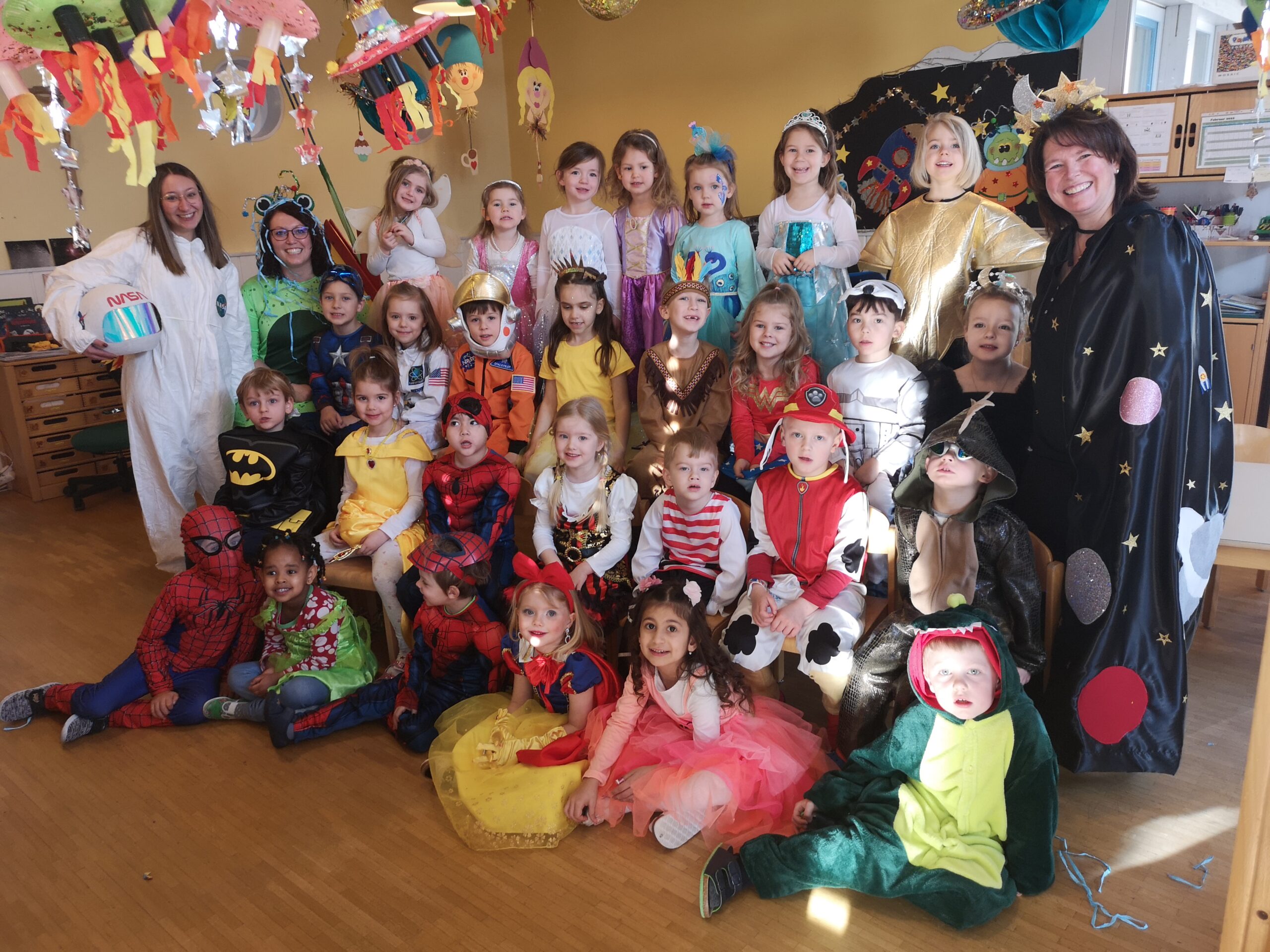 IMG_20220224_090912 « Katholischer Kindergarten St. Anna in Schwandorf