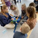 IMG_9801