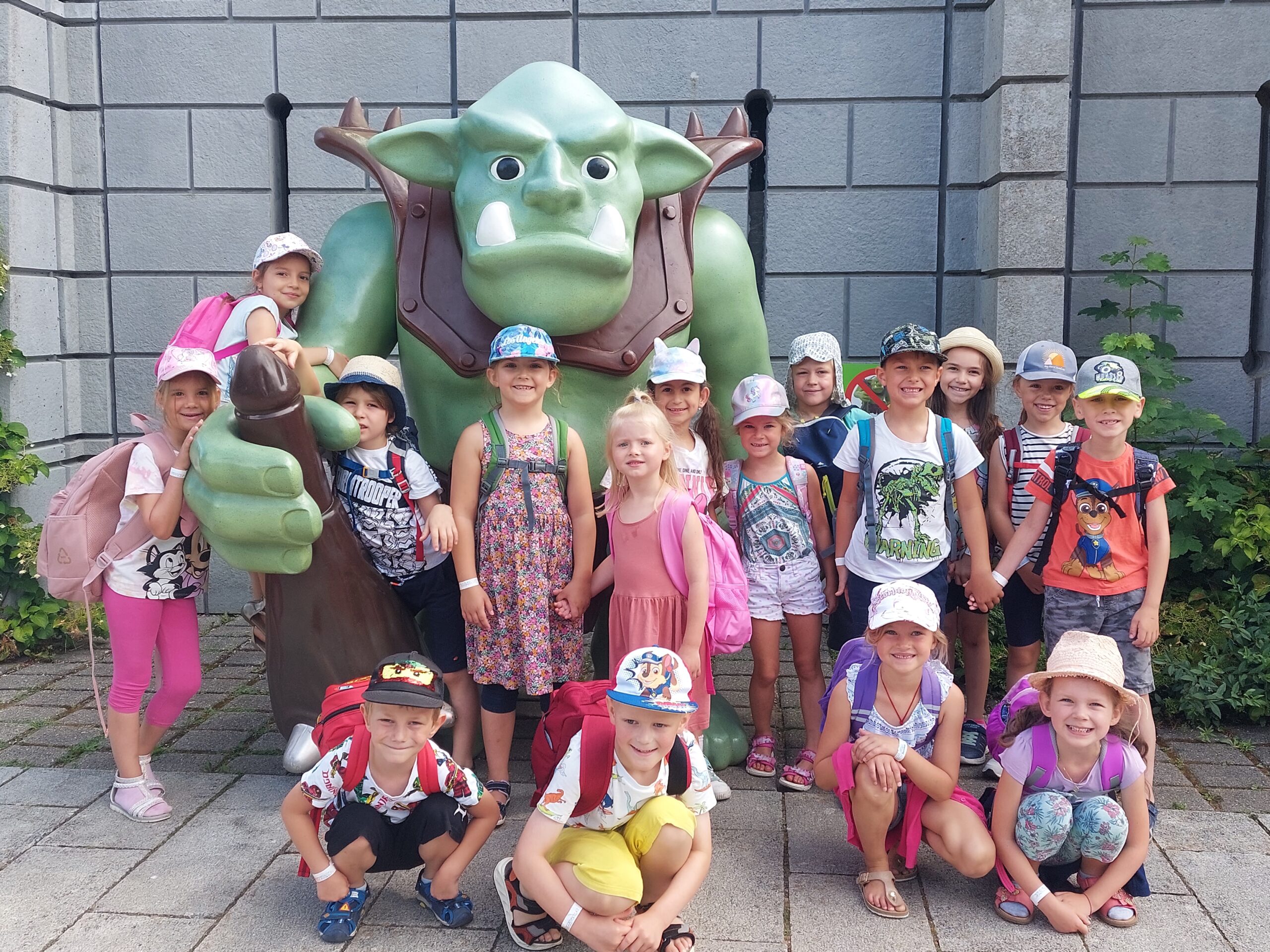 20220628_110055 « Katholischer Kindergarten St. Anna in Schwandorf