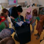 IMG_20220602_103147