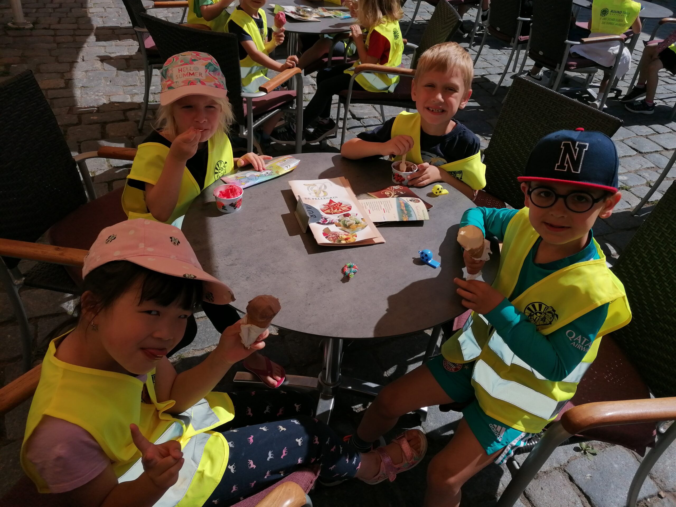 IMG_20220602_110226 « Katholischer Kindergarten St. Anna in Schwandorf