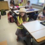 IMG_20220621_101107