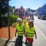 IMG_20220621_112534