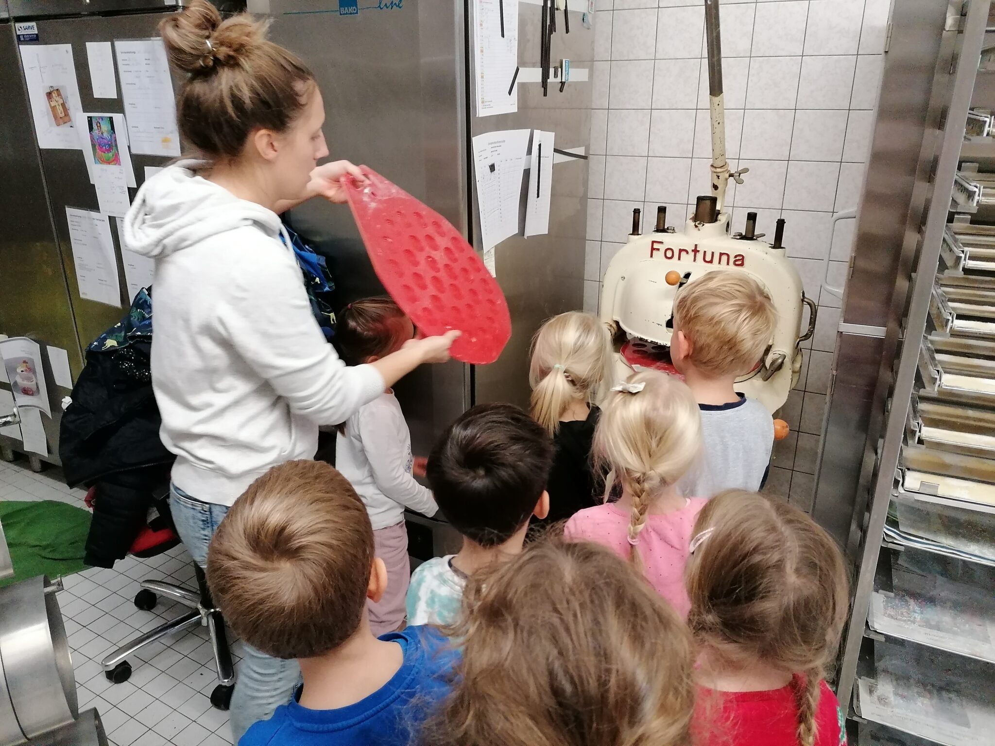 IMG_20221019_110852 « Katholischer Kindergarten St. Anna in Schwandorf