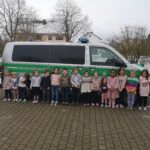 IMG_20240116_113653_1