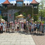 IMG-20240628-WA0003