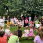 IMG-20240723-WA0002
