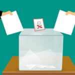 Elternbeiratswahl_online