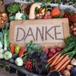 erntedank-a535343950-219eb0bc