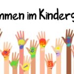 willkommen-banner-willkommen-kindergarten-1024×350