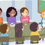 depositphotos_58948409-stock-illustration-parent-teacher-association-meeting