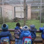 Bild2