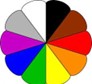 Bild6