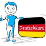 Bild7