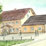 logo-landgasthof.5b725540