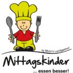logo-mittagskinder.ac5a7eda