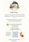 Caterer