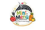 Logo caterer